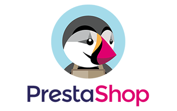 Tiendas online en Sevilla la Nueva