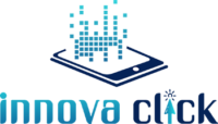 Logo Innova Click
