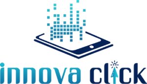 Logo Innova Click