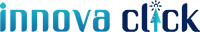 Innova Click Logo